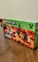 LEGO Minecraft 21126 The Wither, снимка 4
