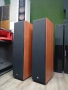 Тонколони JBL Northridge E-90, снимка 10