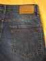 Дънки Calvin Klein Jeans Skinny New Оригинал!, снимка 9
