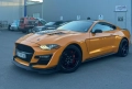 Кола под наем – Ford Mustang GT 5.0 за сватби, балове и събития, снимка 2