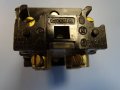 Бутон CEMA 099 PV1 600V selector switch, снимка 5