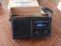 SOKOL 304 радио, снимка 8
