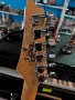 Ел китара Ibanez GIO miKro GRGM21CT1 Limited Edition (2014), снимка 6