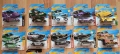 Hot Wheels колички, снимка 2