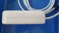 Оригинален адаптер за Apple iMac 24" M1 M3 143W (A2290) с Ethernet порт , снимка 7