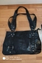Дамски чанти, снимка 4