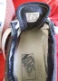 Кецове Vans.размер 35, снимка 4