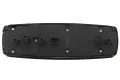 Бутони Ключ за ел.стъкла Mercedes A W169, B W245, Без Прибиране, 3 ПИН, снимка 5