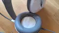Слушалки AKG K530, снимка 4
