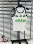 потник Adidas nike , снимка 1