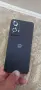 motorola moto G35, снимка 4