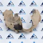 767496121R Заден ляв подкалник Dacia Duster III, снимка 1