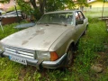 Ford Granada, снимка 2