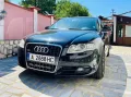 Quattro Емблема За:Audi A3;A4;A5;A6;A7;A8;S3;S4;S5;S6;S7;S8;RS3;RS4;RS5;RS6;RS7;ТТ, снимка 4