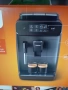  Нова Машина за кафе, снимка 4