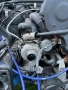 Части за 1.8Т - Audi A3 A4 VW GOLF PASSAT, снимка 6