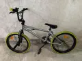 BMX 20 цола , много запазен!, снимка 3