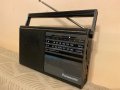 Panasonic RF 542 Радио Транзистор, снимка 2