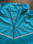Nike Windfly Jacket - страхотна дамска ветровка , снимка 5
