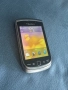 Blackberry 9810 , BlackBerry Torch 9810, снимка 1