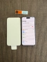НОВ❗️ 256gb❗️ iPhone 16 PLUS ❗️Лизин iPhone 16 PLUS ❗️Лизинг от 56лв/м ❗️ бял ❗️ white Гаранция❗️, снимка 11