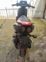 Aprilia SR 50 , снимка 7