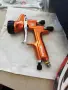 Професионален Бояджийски Пистолет NTools, снимка 1