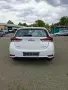 Toyota Auris 1.33 vvti, снимка 5