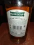 KILBEGGAN-ПРАЗНО ШИШЕ ЗА КОЛЕКЦИЯ 1401250835, снимка 16