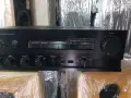 усилвател yamaha ax.500, снимка 3