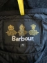 Barbour Liddesdale Track Quilt, M размер, снимка 3