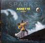Sparks – Annette (Cannes Edition - Selections From The Motion Picture Soundtrack)