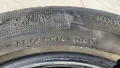 Летни гуми Hankook 235/55/18, снимка 6