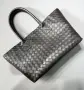 Bottega Veneta ⚜️Дамски Чанти , снимка 7