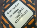 НЕОБИКНОВЕНАТА ПОВЕСТ НА ЕДИН СЪДИЯ 1810241505, снимка 5