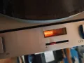 Thorens TD-125, снимка 18