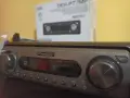 Pioneer DEH-P77MP чисто нов!, снимка 2