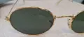 Ray-Ban Bausch&Lomb B&L Vintage , снимка 4