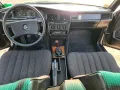 Mercedes 190D 2.0 72кс., снимка 7