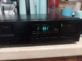 Продавам CD player Marantz CD 65, снимка 3