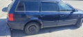 Volkswagen Passat 1.9 TDI 110hp, снимка 10