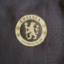 Chelsea Squad Shirt, S, снимка 2
