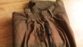Northpeak Waterproof Trouser размер S за лов панталон водонепромокаем - 569, снимка 11