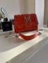 Стилна чанта Louis Vuitton , снимка 6