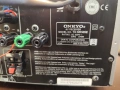 Ресивър Onkyo Tx-SR505E, снимка 5