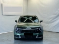 Kia Sportage 1.6 T-GDI Design - Хибрид, снимка 2