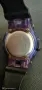 Перфектен Часовник Casio , снимка 6
