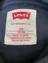 Детски суичери на Levi.s, H&M 146 / 152, снимка 4