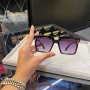 Saint-Laurent дамски очила+кутия, снимка 1 - Слънчеви и диоптрични очила - 42718566