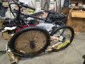велосипед 27.5", снимка 2